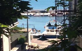 Sinop T Pansiyon